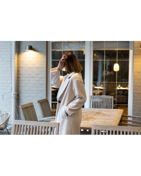 VESTE 3005662