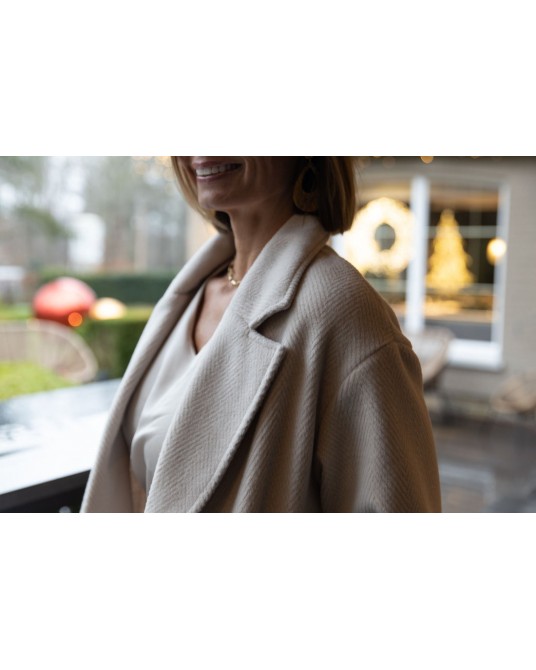 VESTE 3005662