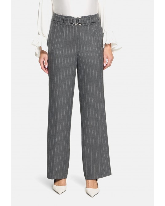 PANTALON 3005498
