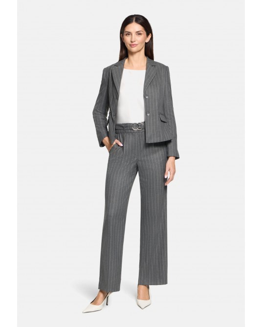 PANTALON 3005498