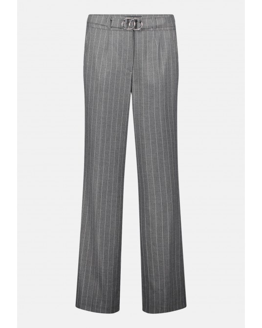 PANTALON 3005498