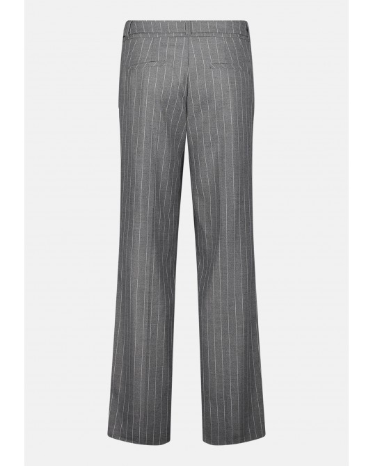 PANTALON 3005498
