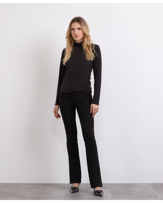 SOUS-PULL 3005463