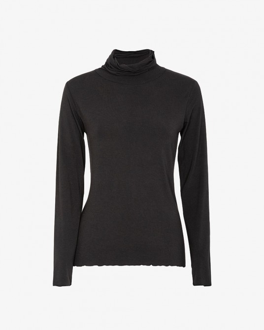 SOUS-PULL 3005463