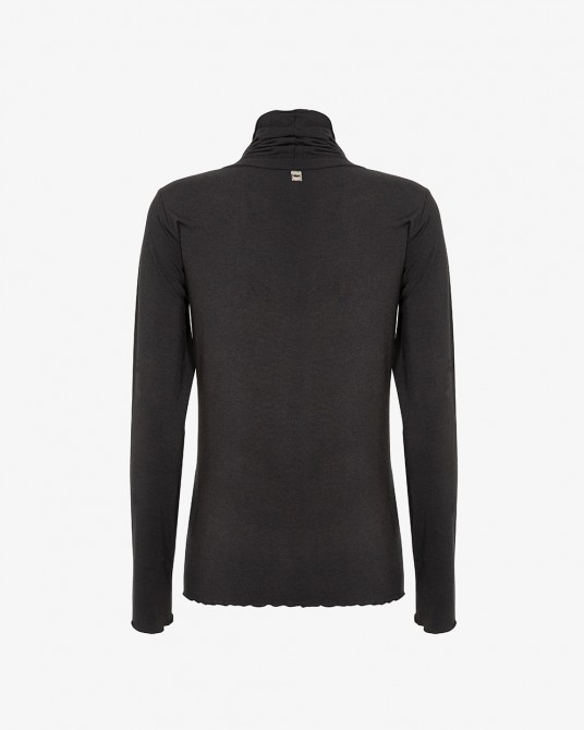 SOUS-PULL 3005463