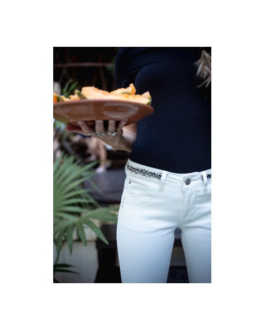 PANTALON 1231913