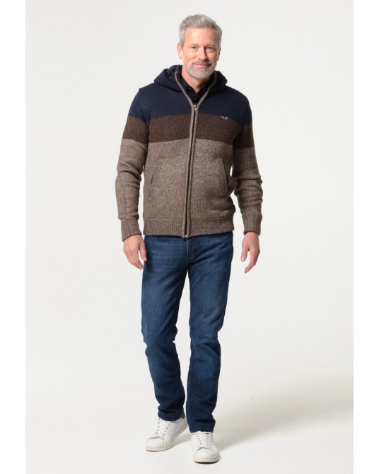 VESTE 3003511