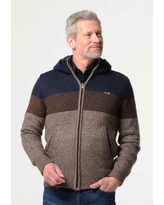 VESTE 3003511