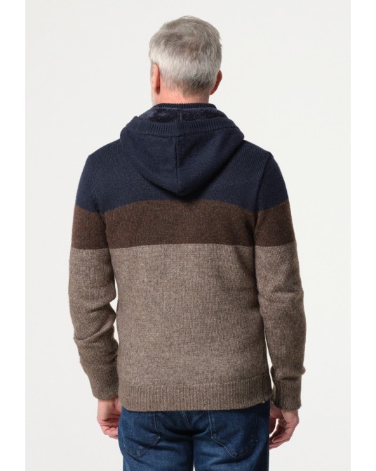 VESTE 3003511