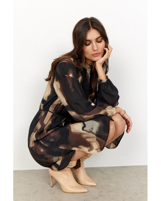 ROBE 3000845
