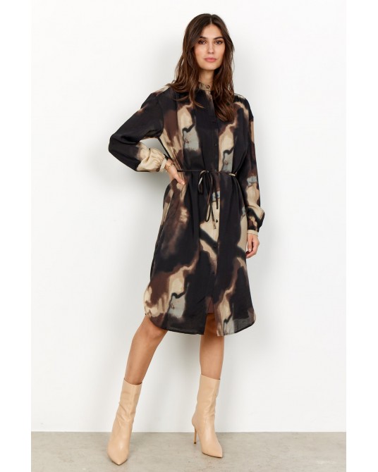 ROBE 3000845