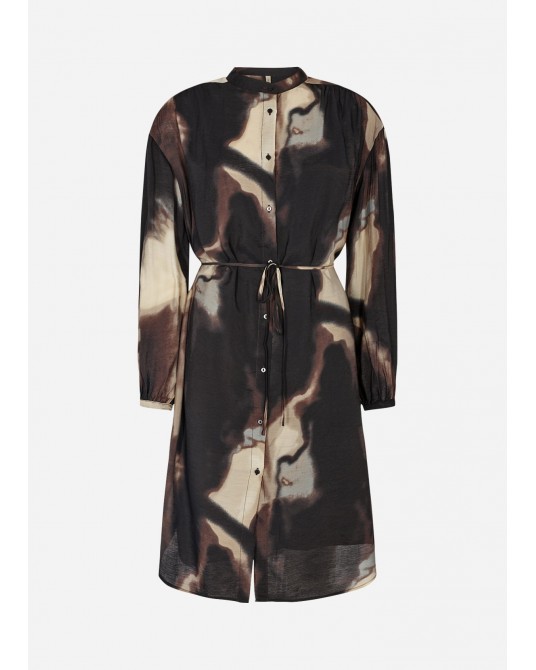 ROBE 3000845