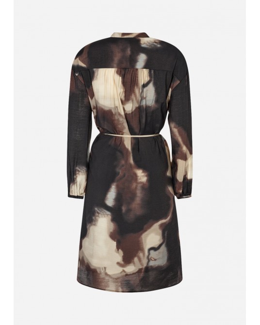 ROBE 3000845