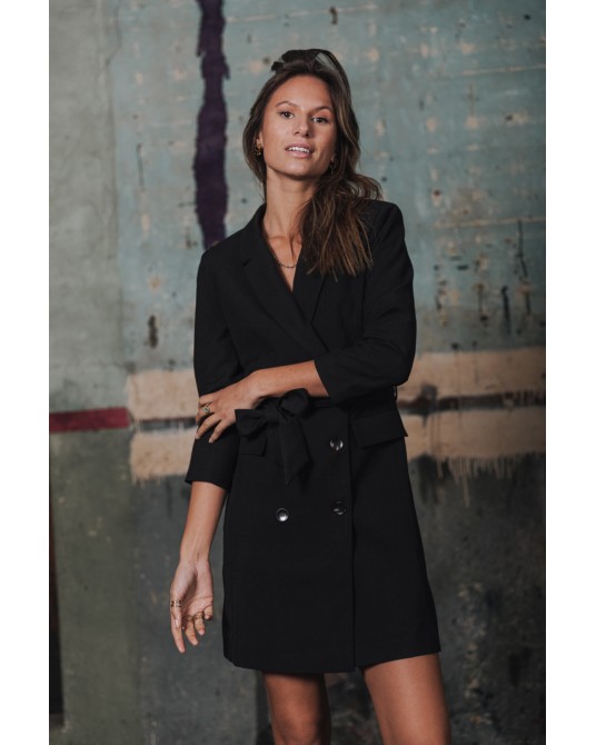 ROBE 3002472