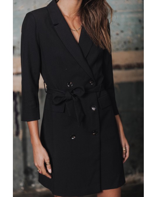 ROBE 3002472