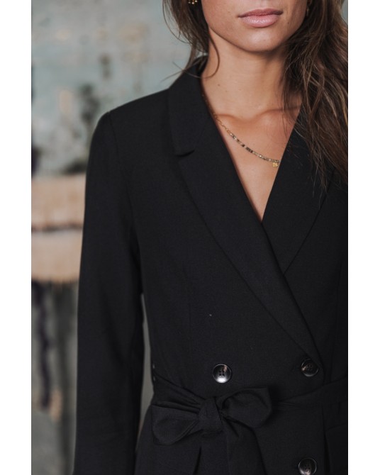 ROBE 3002472