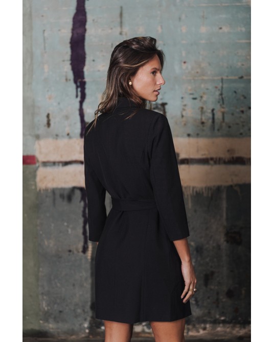 ROBE 3002472
