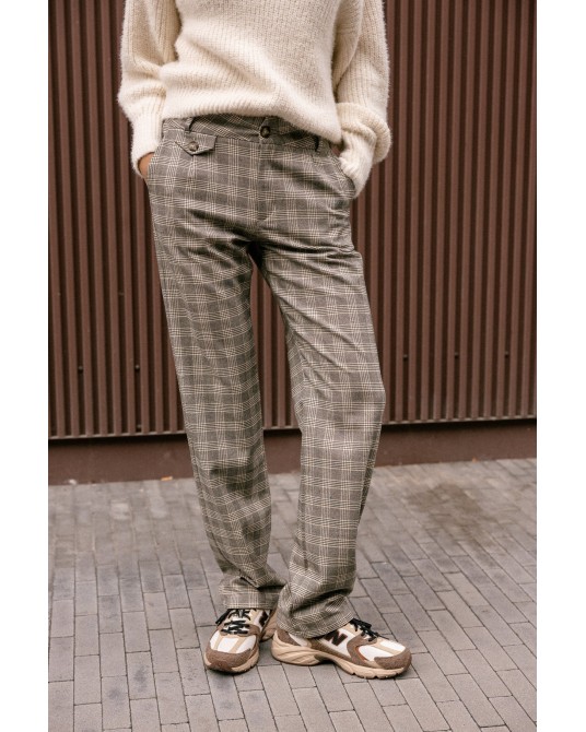 PANTALON 3005375