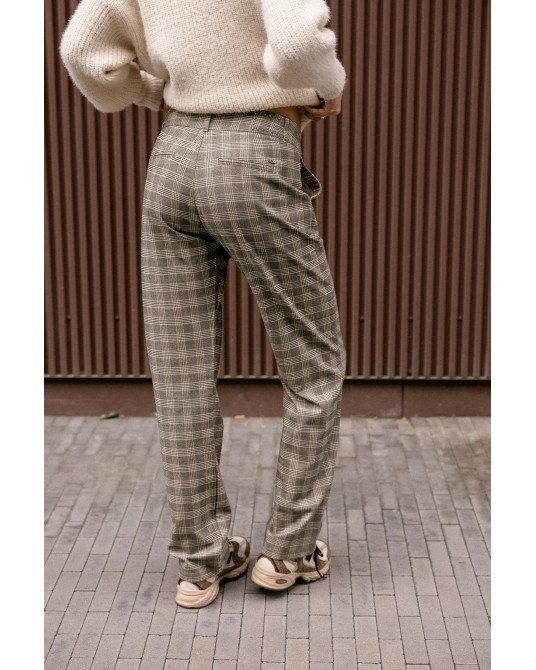 PANTALON 3005375