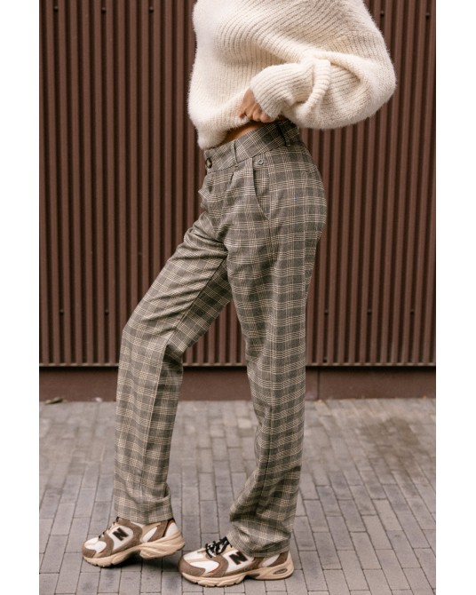 PANTALON 3005375