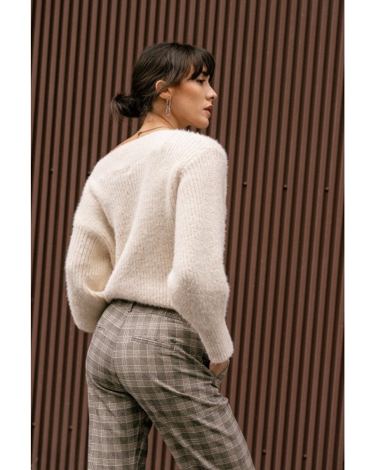 PANTALON 3005375