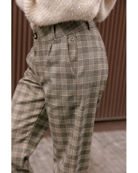 PANTALON 3005375