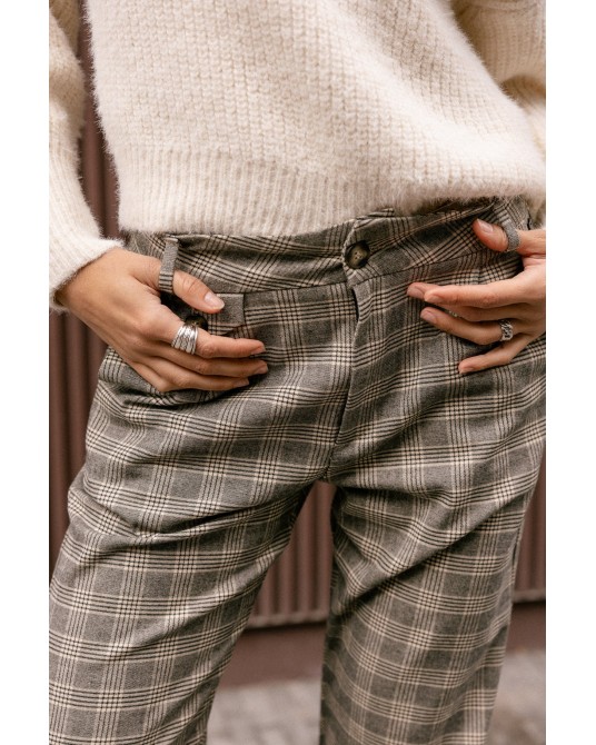 PANTALON 3005375