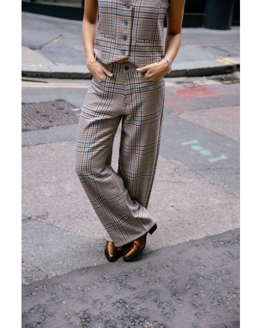 PANTALON 3005806