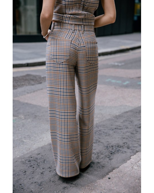 PANTALON 3005806