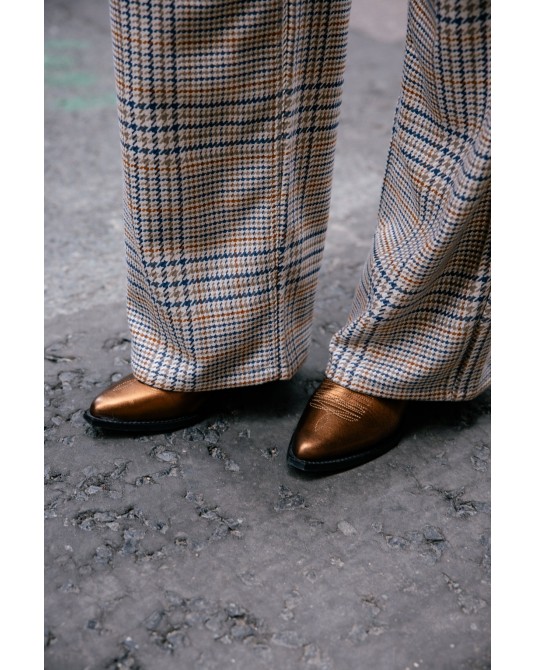 PANTALON 3005806