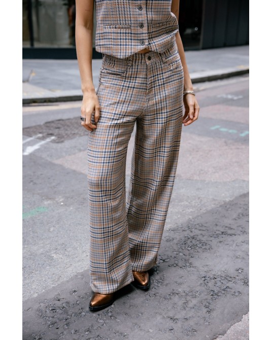 PANTALON 3005806