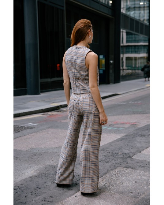 PANTALON 3005806