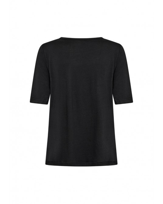 T-SHIRT CM 3003850