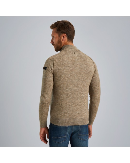 GILET 3004046