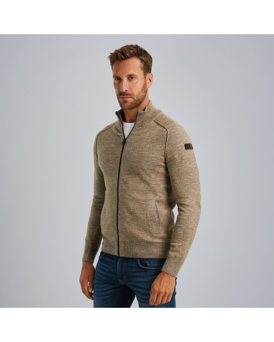 GILET 3004046