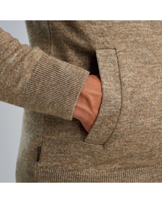 GILET 3004046