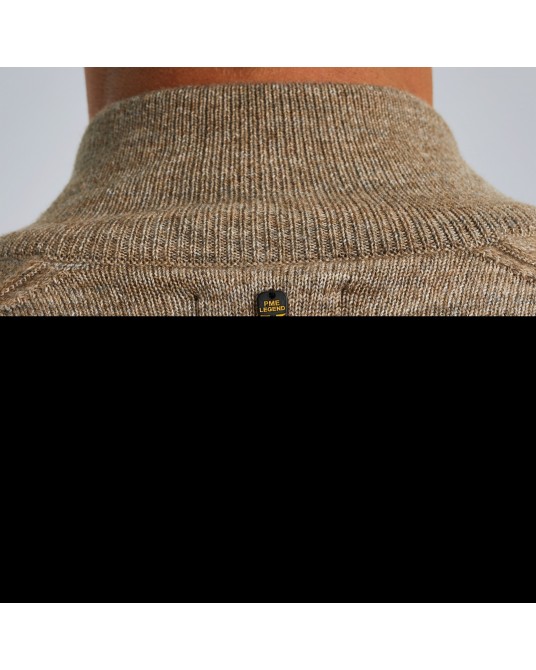 GILET 3004046