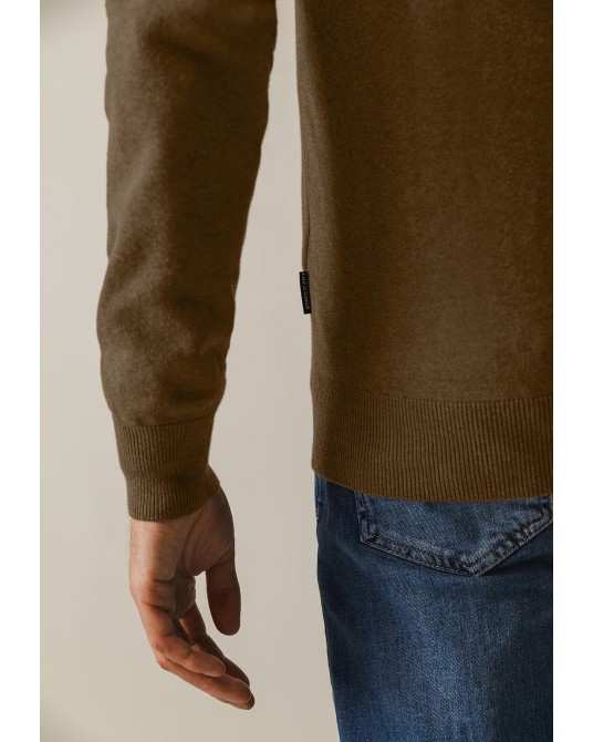 GILET 3005818