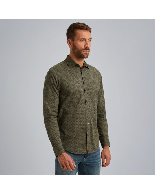 CHEMISE LM 3005831