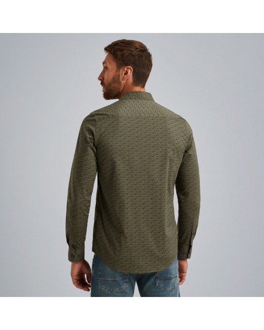 CHEMISE LM 3005831
