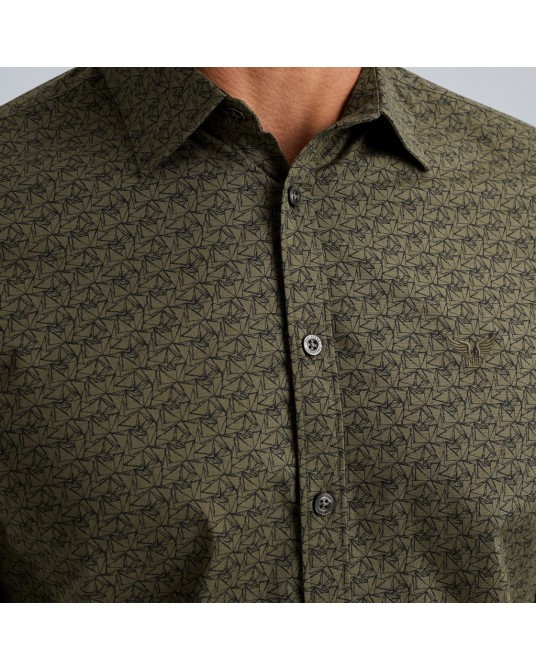CHEMISE LM 3005831