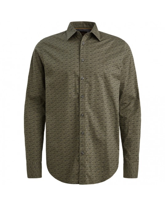 CHEMISE LM 3005831