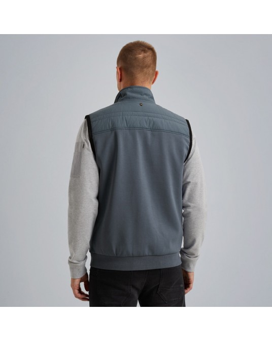 BODYWARMER 3005832