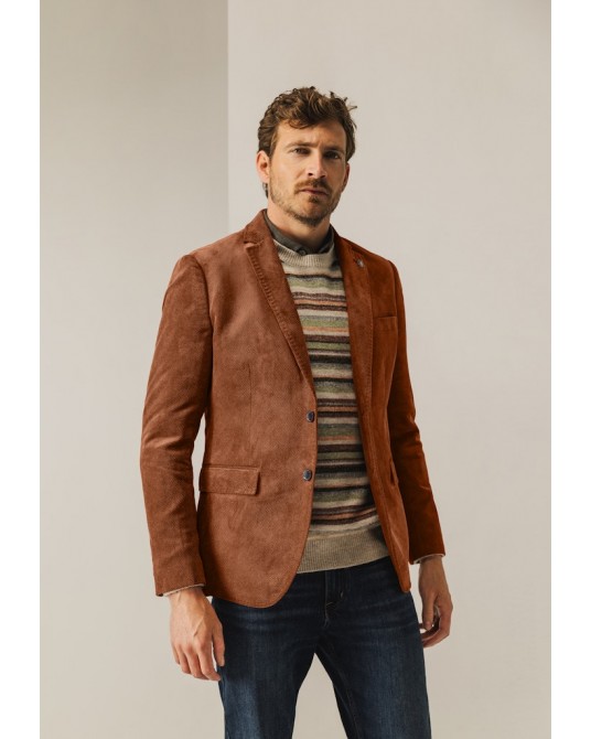 BLAZER 3005293