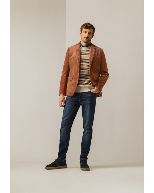 BLAZER 3005293