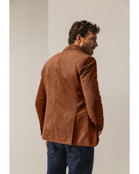 BLAZER 3005293
