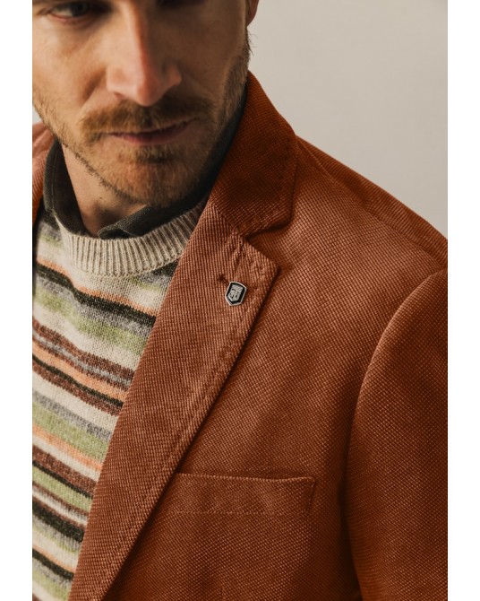BLAZER 3005293