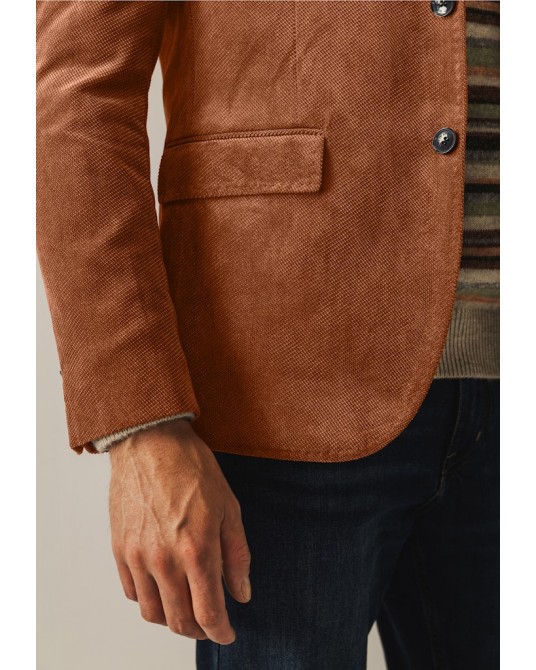 BLAZER 3005293