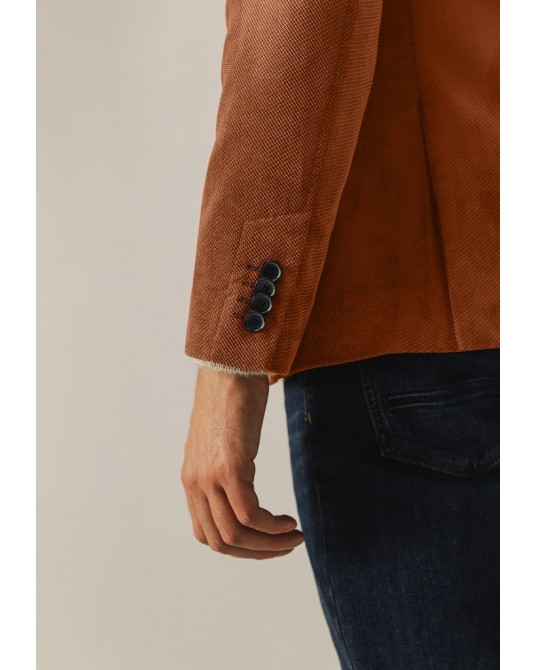 BLAZER 3005293