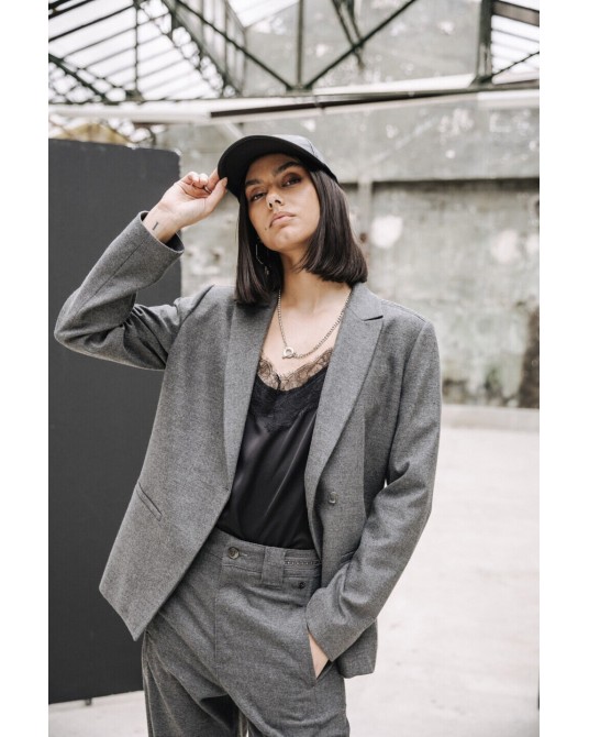 BLAZER 3003779